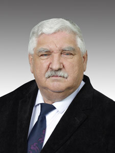 Борһанов Альберт Әхмәтҗан улы