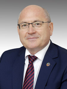 Шәрипов Ирек Илдус улы